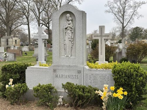 2025Cemetery-2
