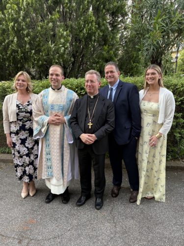 CahillDiaconate R-10