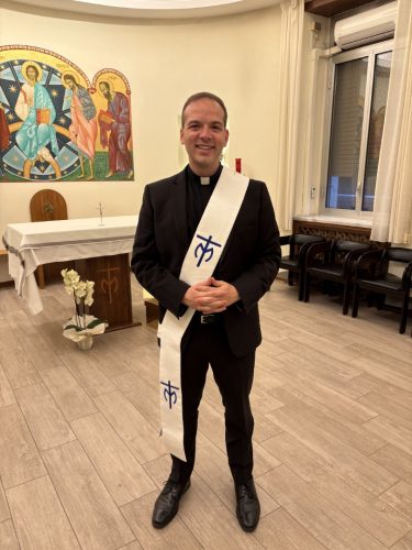 CahillDiaconate R-11