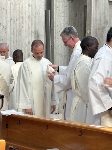 CahillDiaconate R-1 (1)