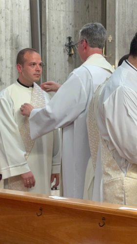 CahillDiaconate R-2 (1)