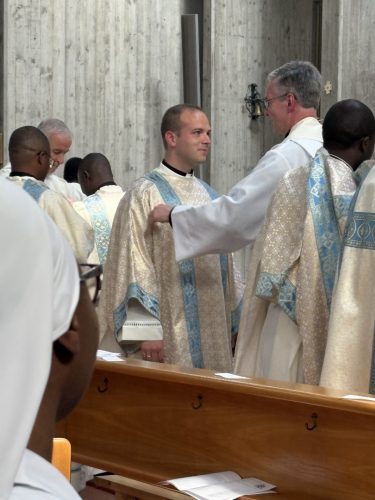 CahillDiaconate R-3 (1)