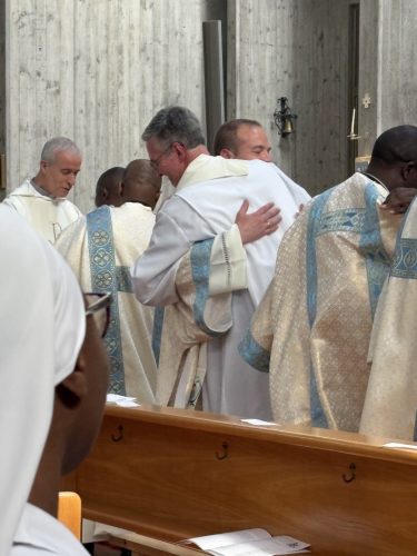 CahillDiaconate R-4 (1)
