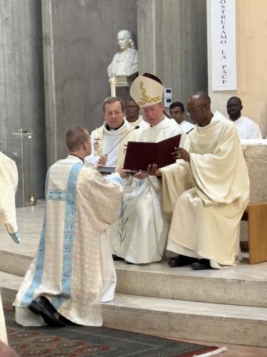 CahillDiaconate R-5 (1)