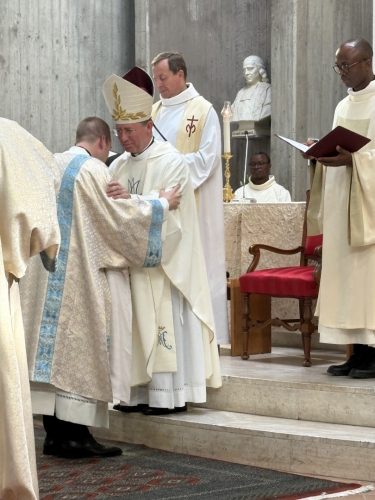 CahillDiaconate R-6