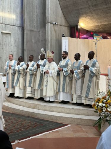 CahillDiaconate R-7 (1)