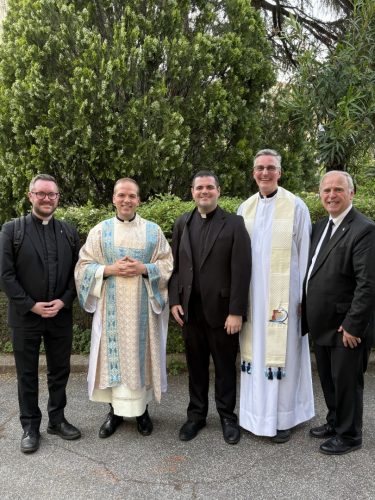 CahillDiaconate R-8 (1)
