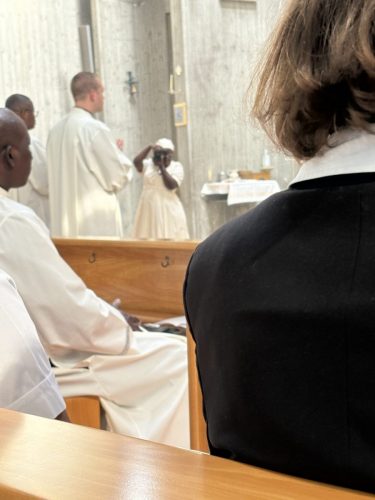 Cahill Diaconate-14