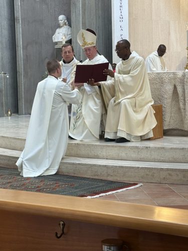 Cahill Diaconate-17