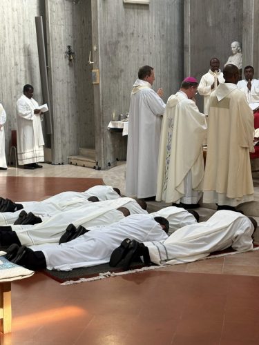 Cahill Diaconate-19