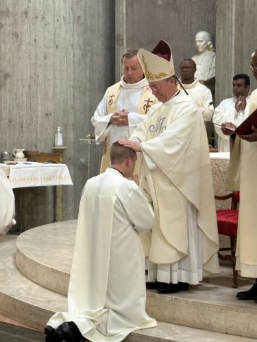Cahill Diaconate-21