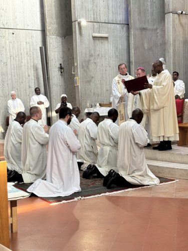 Cahill Diaconate-23