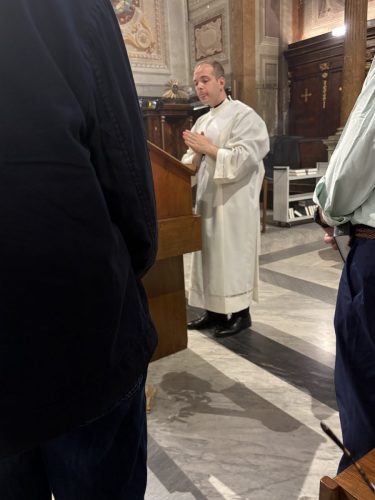 Cahill Diaconate-28