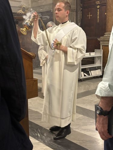 Cahill Diaconate-29
