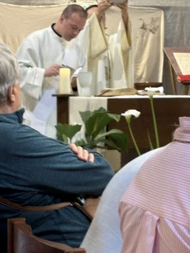 Cahill Diaconate-31