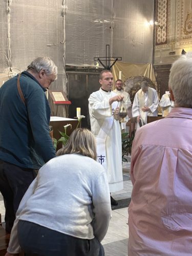 Cahill Diaconate-34