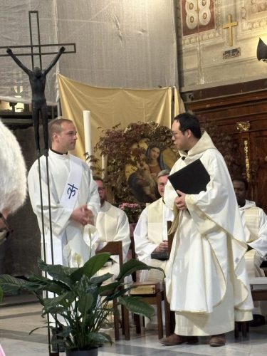 Cahill Diaconate-35