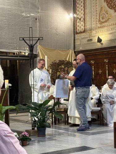 Cahill Diaconate-36
