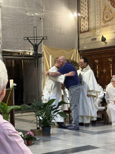 Cahill Diaconate-37