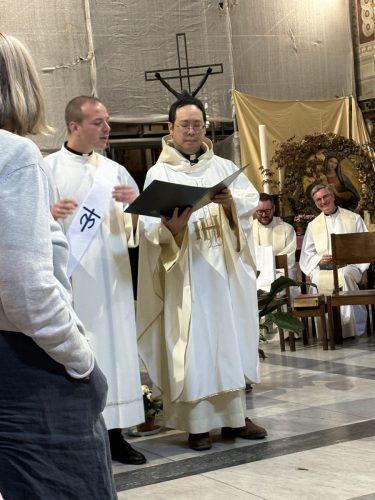 Cahill Diaconate-38