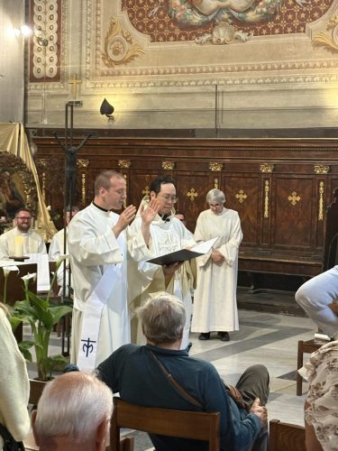 Cahill Diaconate-40
