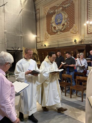 Cahill Diaconate-41