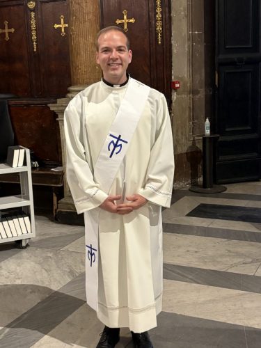 Cahill Diaconate-42