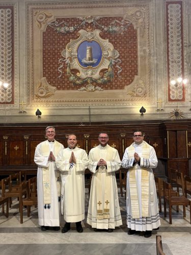 Cahill Diaconate-43
