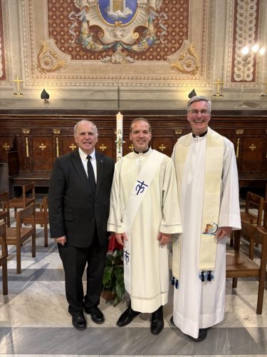 Cahill Diaconate-44