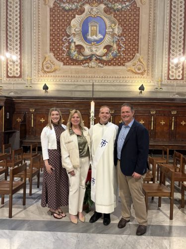 Cahill Diaconate-45
