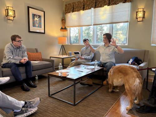 CollegRetreat-Dec2025-1