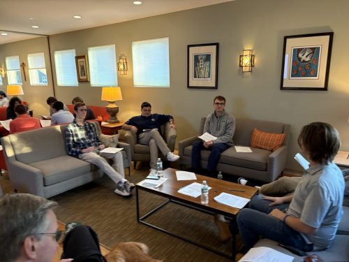 CollegRetreat-Dec2025-2