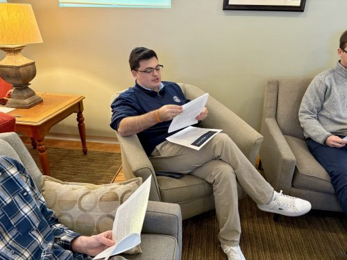 CollegRetreat-Dec2025-3