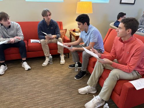 CollegRetreat-Dec2025-4