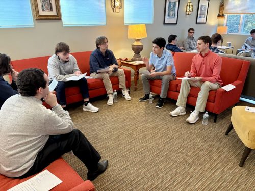 CollegRetreat-Dec2025-5