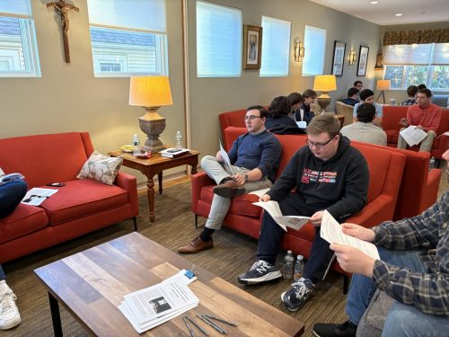 CollegRetreat-Dec2025-6