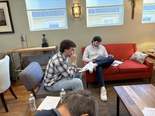 CollegRetreat-Dec2025-7