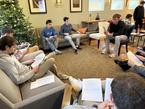 CollegRetreat-Dec2025-8