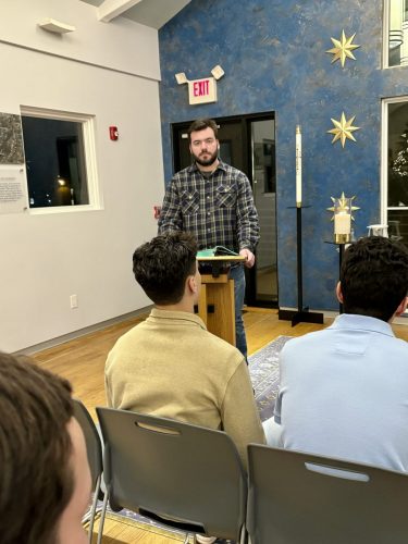 CollegRetreat-Dec2025-9