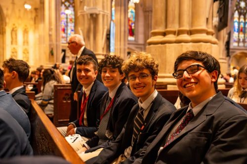 Eucharist-Oct2026-2