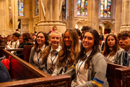 Eucharist-Oct2026-3