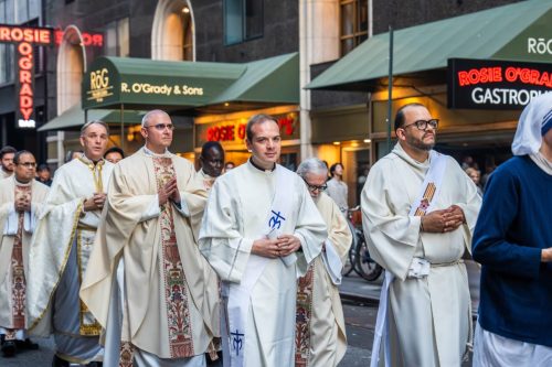 Eucharist-Oct2026-5