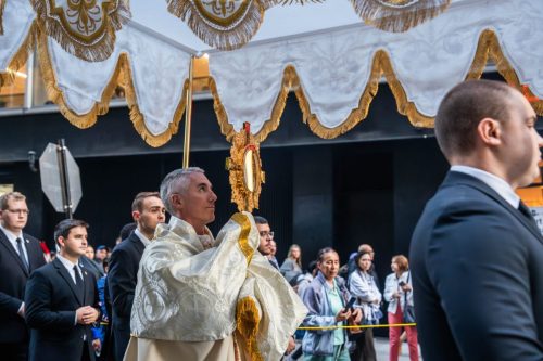 Eucharist-Oct2026-6