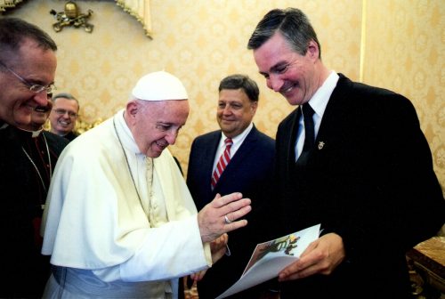 PHH-and-Pope-Francis-3